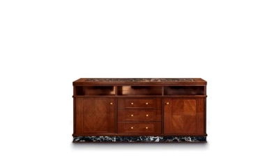 Буфет Mascheroni Ad Special Piece