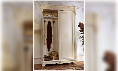 Прихожая Antonelli Moravio Belvedere 1