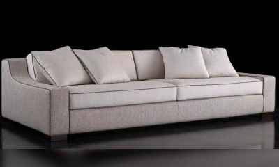 Диван Bedding Rock