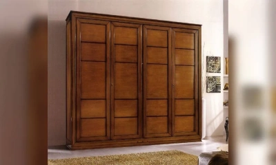 Шкаф Giuliacasa 2087/P-Vr