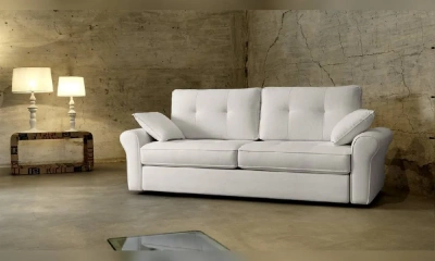 Диван Domingo Salotti Ewald