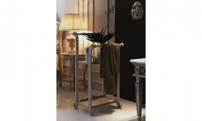 Вешалка Silvano Grifoni 79