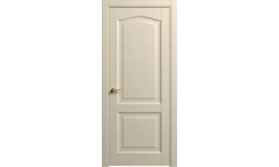Межкомнатная дверь Софья, коллекция Classic, Модель 17.63