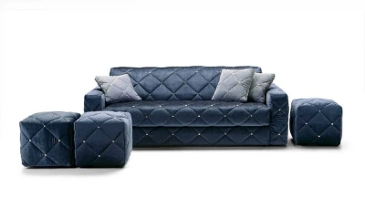 Диван Milano Bedding Douglas