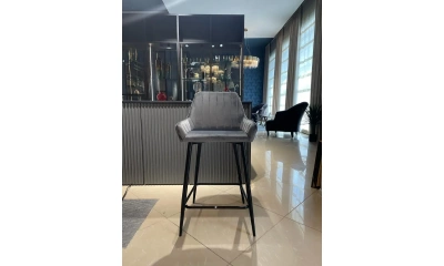 Стул DEEP HOUSE Гамбург