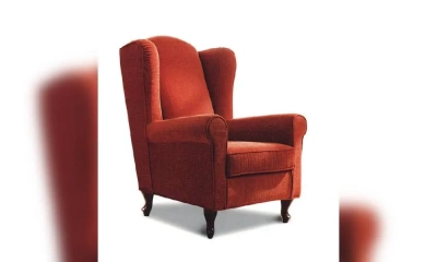 Кресло Piermaria Sofia