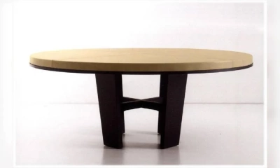 Стол Ulivi Extraordinary Living