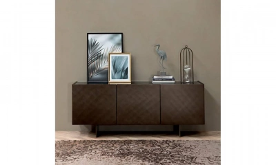 Буфет Coated Tonin 8643