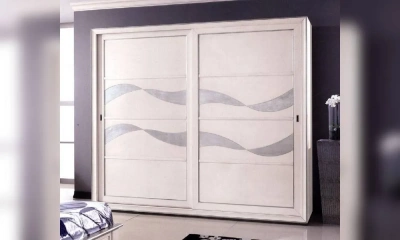 Шкаф Giuliacasa 4051/S-Vr