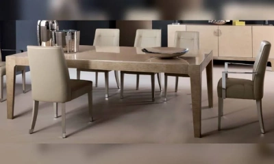 Стол Malerba M-Place