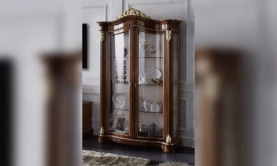 Витрина Morello Gianpaolo 979