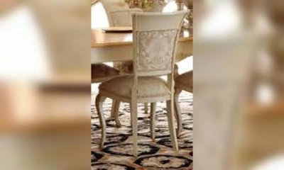 Стул Alta Moda/Linea B Vip Art