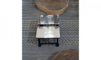 Столик Baxter Mumbai 2