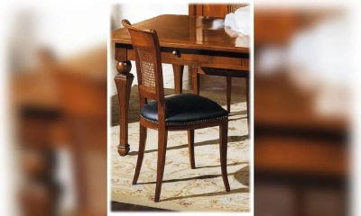 Стул Bamax 90.455