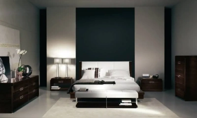 Спальня Malerba On & Only