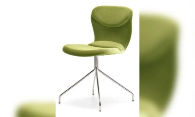 Стул Midj Italia X