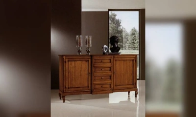 Буфет Giuliacasa 422/C-Mi