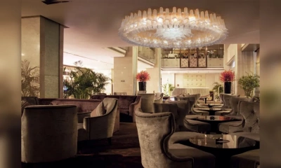 Patrizia Volpato Люстра 9008\Pl200