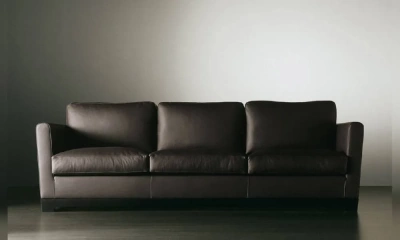 Диван Meridiani Allen Divano