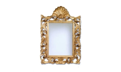 Зеркало Mo.Wa 8058