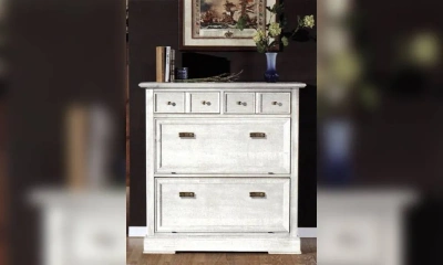 Тумба Для Обуви Giuliacasa Michelangelo 5