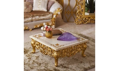 Стол Журнальный Morello Gianpaolo 2115/Wt1