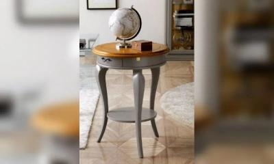 Стол Tosato 11.52