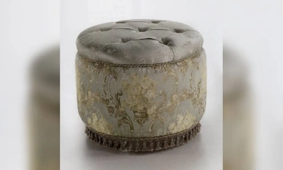 Пуф Sat Export Margot 2