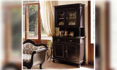 Буфет Tonin Casa Poletta