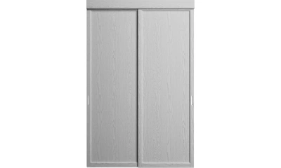 Перегородка Софья. Коллекция Original. Модель с филенкой (300)