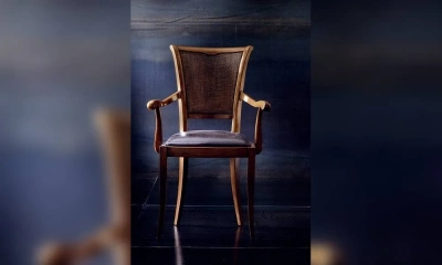 Стул Bamax 90.865