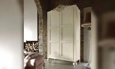 Шкаф Volpi Romeo 2