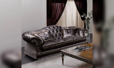 Диван Ceppi Embassy