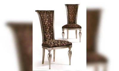 Стул Angelo Cappellini 30003