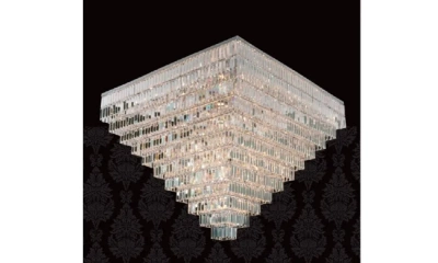 Люстра Jago Imperial