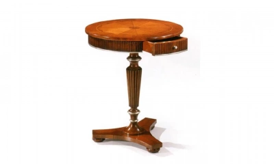 Столик Angelo Cappellini 30012/06