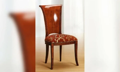 Стул Morello Gianpaolo Futura 1