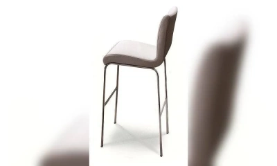 Барный Стул Midj Stone H75