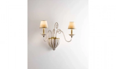 Люстра Villari 8006854-709