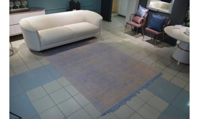 Ковер ENZA HOME