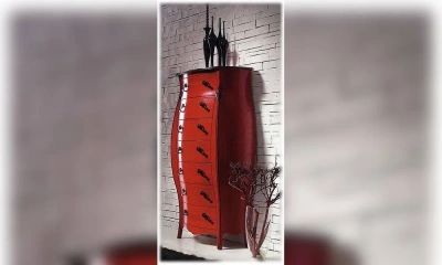 Комод Tosato Favoriti 1