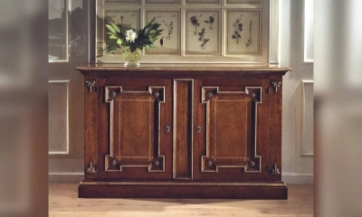 Буфет Grifoni Vittorio 1068