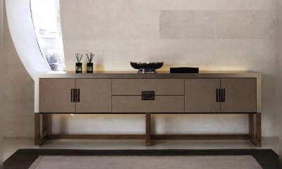 Буфет Longhi Armand