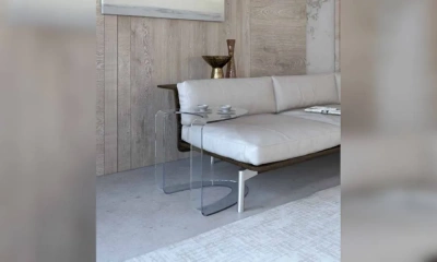 Стол Gt Tonin Т42C\01