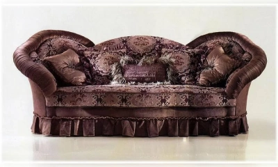 Диван Bm Style Apollo-2