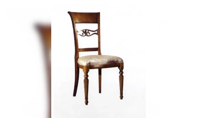 Стул Giuliacasa H194-Vr