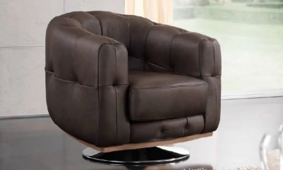 Кресло Goldconfort Musa 1