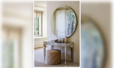 Консоль Porada Beauty