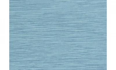 Итальянские обои Missoni Home, коллекция Wallcoverings 03, артикул 10279