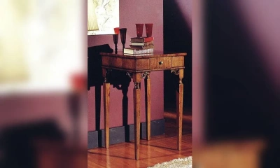 Стол Grifoni Vittorio 1435